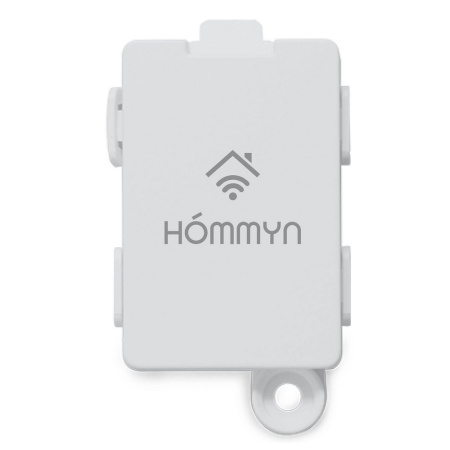 Shuft Shuft HOMMYN HDN/WFN-02-08 Съемный модуль управления