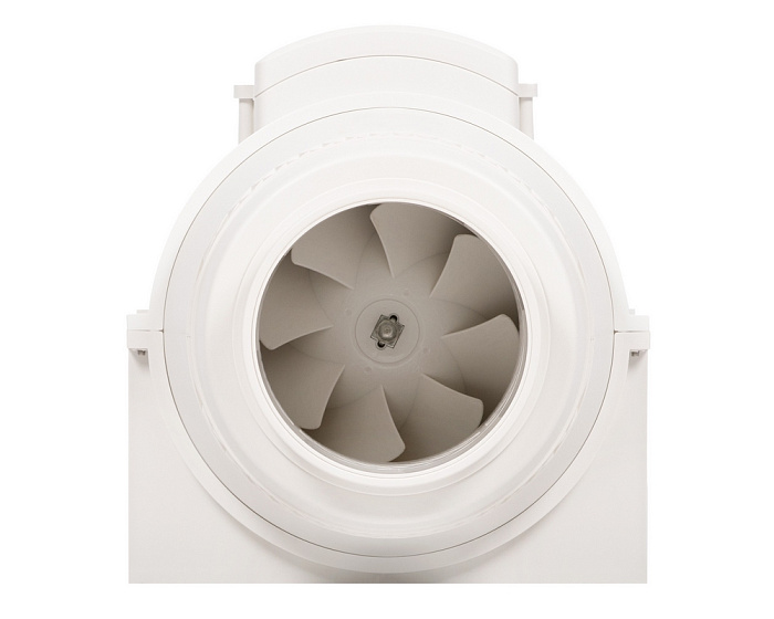 Shuft Shuft SILENTMIX-100T
