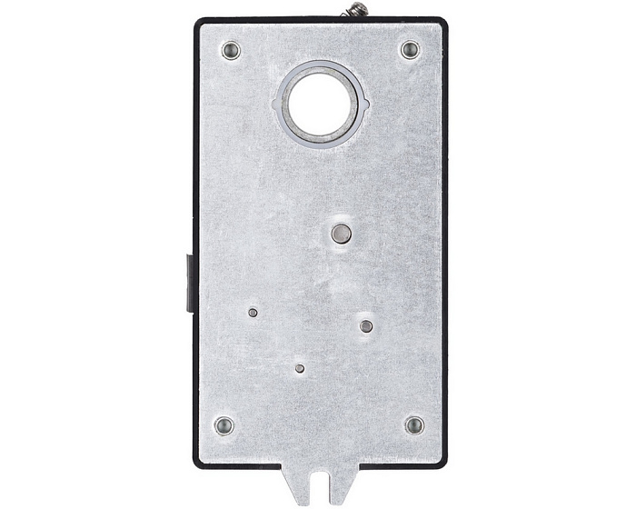 Shuft Shuft LMU-230-05-MD электропривод без возвратной пружины