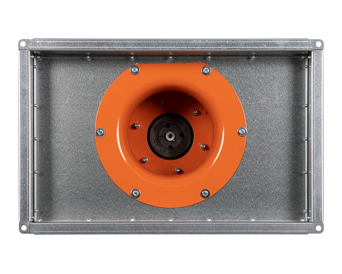 Shuft Shuft TORNADO 800x500-40-3,0-4