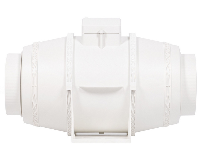 Shuft Shuft SILENTMIX-100T