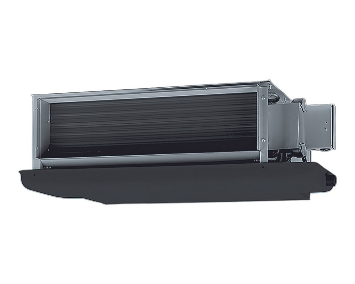 Shuft SFF-1000G50 4T 4х-трубный средненапорный