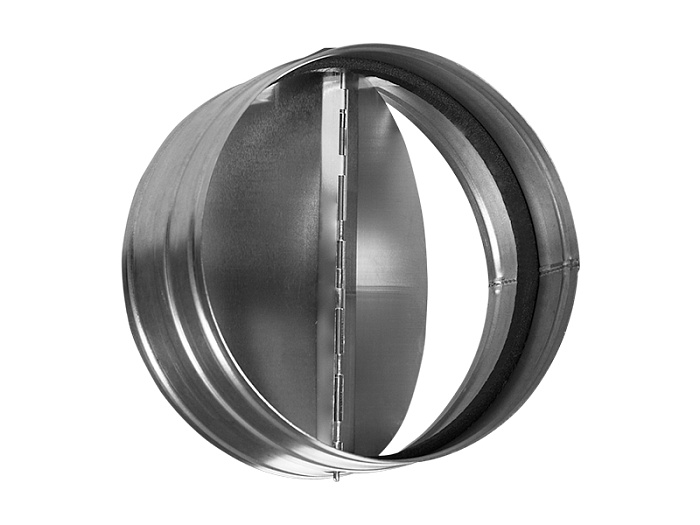 Shuft Shuft RSK 500 Обратный клапан