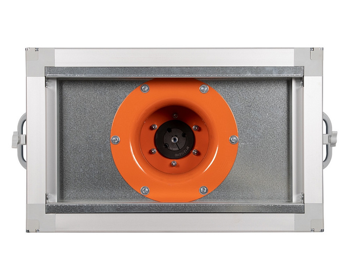 Shuft Shuft TORNADO 600x350-SH-28-1,1-2