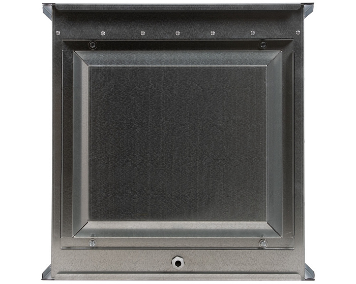 Shuft Shuft TORNADO 900x500-40-5,5-2