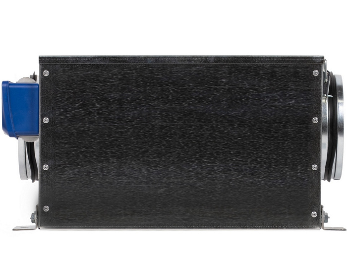 Shuft Shuft ICFE 200 VIM