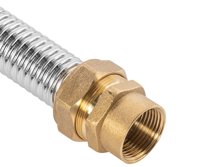 Shuft Shuft MST 25-1.0-C24-N-WC Смесительный узел
