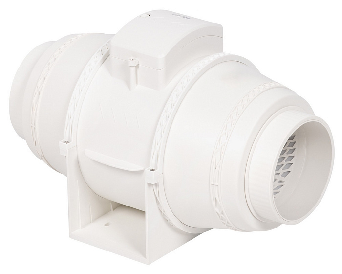 Shuft Shuft SILENTMIX-100T