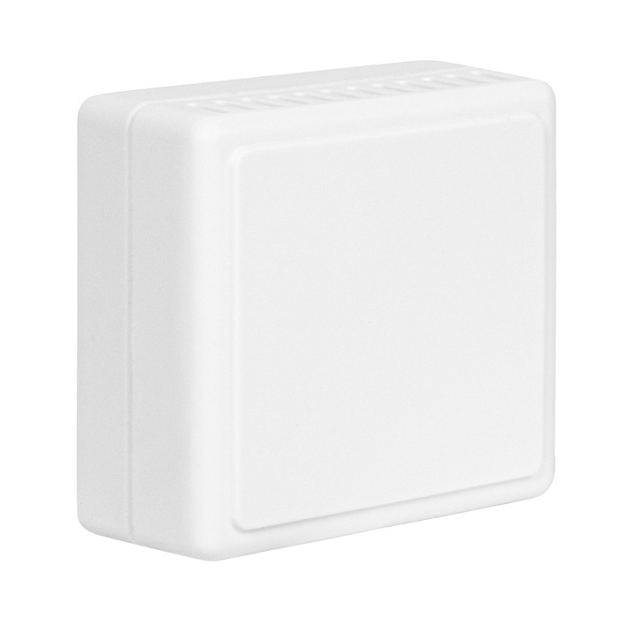 Shuft Shuft RTF1-NTC10K Датчик температуры комнатный