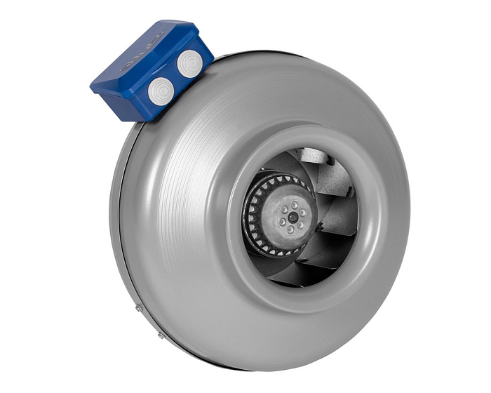 Shuft Shuft CFs 315S