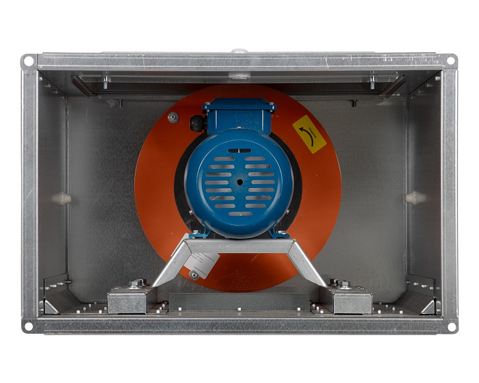 Shuft Shuft TORNADO 800x500-35-2,2-2