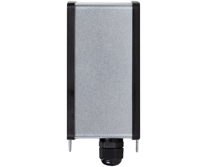 Shuft Shuft UB(230)-05T-MD электропривод с возвратной пружиной