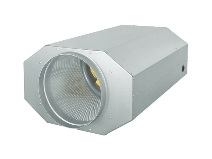 Shuft Shuft SH 355 EC