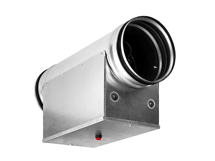 Shuft Shuft EHC 100-1,8/1