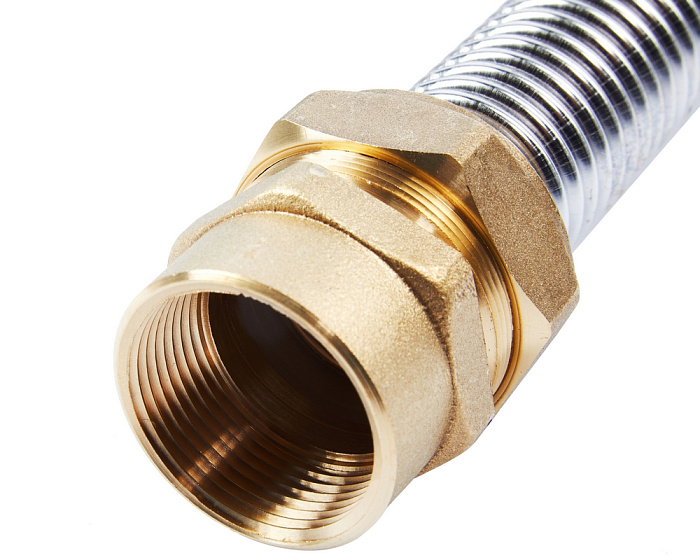 Shuft Shuft MST 25-40 1,0-C24-N-TC Смесительный узел