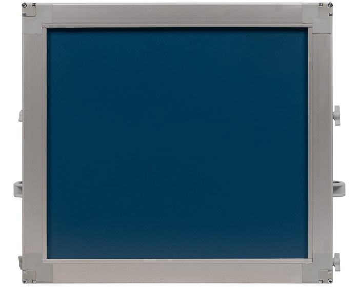 Shuft Shuft TORNADO 600x300-SH-25-0,75-2