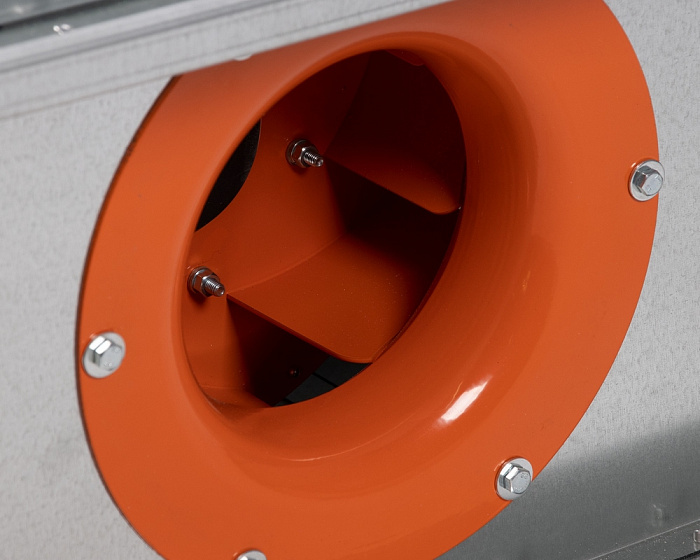 Shuft Shuft TORNADO 600x300-28-0,75-2