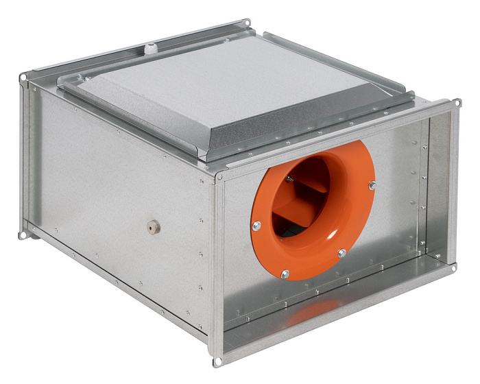 Shuft Shuft TORNADO 600x300-28-0,75-2