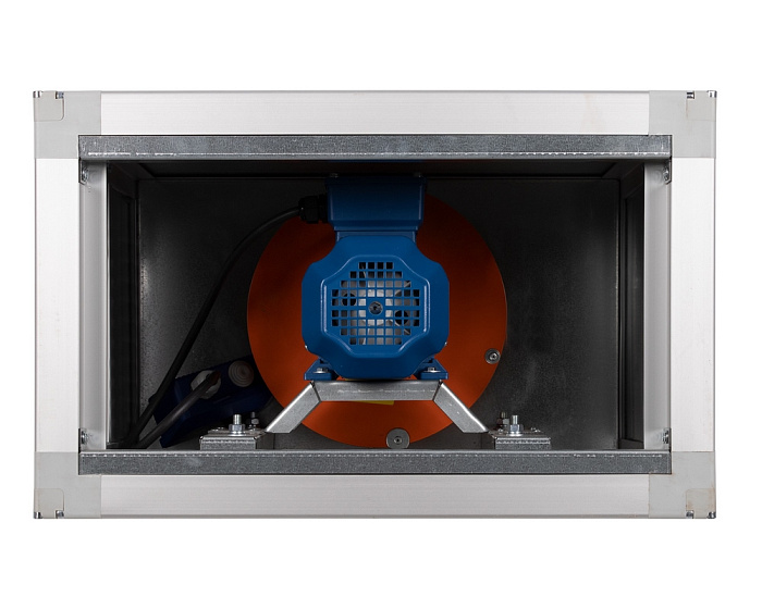 Shuft Shuft TORNADO 600x300-SH-25-0,75-2