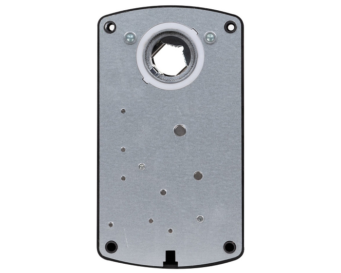 Shuft Shuft SMC-24-10-MD электропривод без возвратной пружины